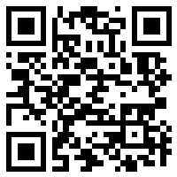 QR Code for 1AHJgmLtHmjEPMaJemDmL66h17F29L271v