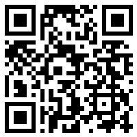 QR Code for 1AHK65nRcPAtLd8NPkdYG22p78pQrUePgu