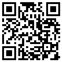 QR Code for 1AHM2DU7eeqwjS7tSRGGVbDBHEHBdgJ3mo