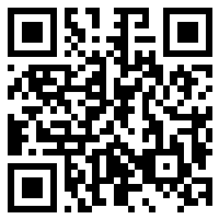 QR Code for 1AHMoMsXf6w6pV9Y7wbE81DN2WwkmJkoZB