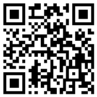 QR Code for 1AHNEPqNVFgZGxo7C4yP6rDtYNTgQcHbjR