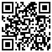 QR Code for 1AHQfmYA4qVapU6aYTL97XKowCSdGg5fUR