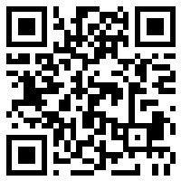 QR Code for 1AHQg7mqv6itHtqoGd2Pmt5oSVeFUdPELn