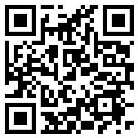 QR Code for 1AHSD3yrJBPRzk2TuJRgKZFHFmTguUV1cV