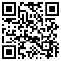 QR Code for 1AHSYbvTMsKZ7AgMLaRezbbvgxZigif5jF