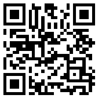 QR Code for 1AHSseW1rjctMpyx8eyBL9TPFu4tNBKbV4