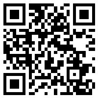QR Code for 1AHTAtogYaDbwWJMoMs5zwv3pwc19wpHgS