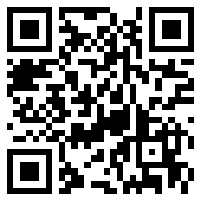 QR Code for 1AHUbby6cXQwwCQX2AdjixSyGbZMby952G