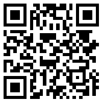 QR Code for 1AHUoeJELfx1G9e4Hj7oJkKXD6QeNeaxYN
