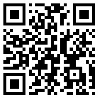 QR Code for 1AHVEa2gASHUhJ3bBpC6HJWLw3LBokBbpv