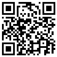 QR Code for 1AHb3RgDMHnqL52Uo2h6QJVS2cpSSmwH7h