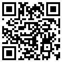QR Code for 1AHb4Jtz82qsH3P2juV4HTEEAorXT5KxtJ