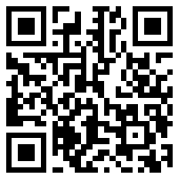 QR Code for 1AHbVm3xXiwLPWRh482mBgPJMuEoyDZchr