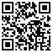 QR Code for 1AHbywjuDMB5JBfvrXzMybFSmWacAFji7C