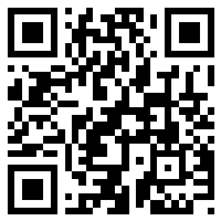 QR Code for 1AHfHUQQaJaSv6rTimwa2Cet1apv3fRLRm