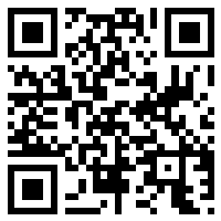 QR Code for 1AHfk5A7G9KNN7MsTpTtzC4PjqatwsbwAx