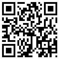 QR Code for 1AHfmcaDibWSfxcE41Nz6WRugTk3BqS3eR