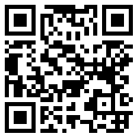 QR Code for 1AHfncj7vSZCJKX9UUXqAMcyYnnPSHH5Nv