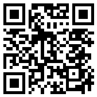QR Code for 1AHfqvMmYdSebniYjZP28onmMfSjF7hCtE