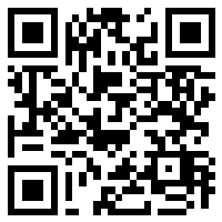 QR Code for 1AHiZr7tFcE7Mip6Rig7ft1Bfvuvm2miHR
