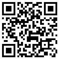 QR Code for 1AHjpLAQGZjiCrtMAxkfGedYVxCUjMY7YY
