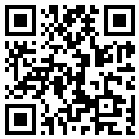 QR Code for 1AHk5rz6tRRr4H3R2bSfXExDM6d1MqGDot