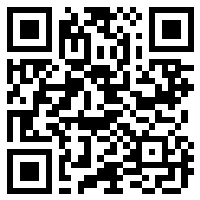 QR Code for 1AHkwFi53jyx2ZLF3jMdDC9b86rdgwSfSQ