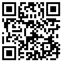 QR Code for 1AHmMDoL2uKbKCY3zPh6MyxQZ7o7hwxdTd