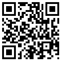 QR Code for 1AHnHEnSppgrrat77xitESdwXE42P3oJky
