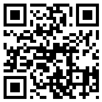 QR Code for 1AHnj3niwc95UPJrutdUXsAFB9nHYGDmRa