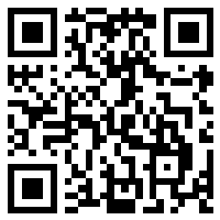 QR Code for 1AHoG63MoM5empNcSux3HkEYgxkF8mkxGF