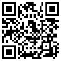 QR Code for 1AHoembWiGX2FsdyGaMufkUYtZctX1nwgU