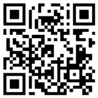QR Code for 1AHpAvRvzMWguPFqYmA2pTYoT2Y55BVT15