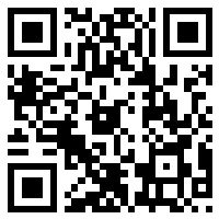 QR Code for 1AHpYjrYQmFrEaJoyMVDc55NPDdKcTwSSy
