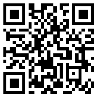 QR Code for 1AHpnsjBDeCL5htmNHEWCMfHygUGw8Cjs9