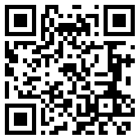 QR Code for 1AHpuPyrz5AwEVgbGbD4hVTkczcKJSHYD