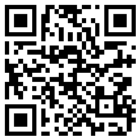 QR Code for 1AHqtokpvb2JqxPAtM3gkHMrycFXiSfpAw