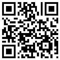 QR Code for 1AHrAEvchtpsAzwudxQry394jBHRkcdYTZ