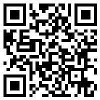 QR Code for 1AHs2yB4Wgf9DSufCZVDbvNtSFPebX8QE7