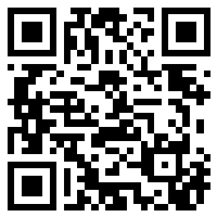 QR Code for 1AHsqQRmqv8eDEXFpzVaj9dwdFcsHTHcYY