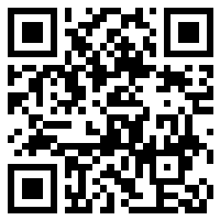 QR Code for 1AHssswGPXNjijnSFS2C5qEKipZggGWvub
