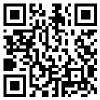 QR Code for 1AHt2npH6sNR4Ftu44FsoA7a5QVs1TY1HP