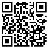 QR Code for 1AHtn7bSwav2WLx6wgZen7DPdEvdewatmK