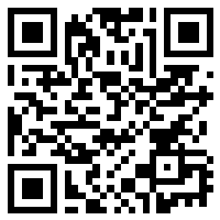 QR Code for 1AHu2F3CKcRSZdjJVaM6UYKp2agpyfzihF