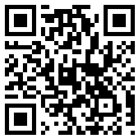 QR Code for 1AHukU2weEaFjaSu5bNyfRafc9SZWM8jsp