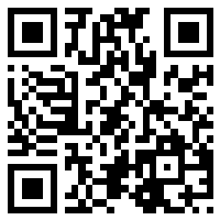 QR Code for 1AHxTYP4PLz9dQAm71rSfFN5xVB1qyvjWm