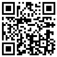 QR Code for 1AHxtufCoPBF91SSmUMi8FPGLtsHd7QUh2