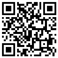 QR Code for 1AHzSimWjr54gdtTeGsCbvLiVGyZQJ3dhc