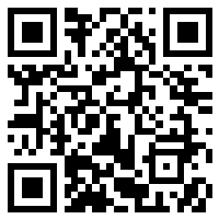QR Code for 1AJ15ydfLUVWJMh3CXTUAsK8g2v9vzuJan