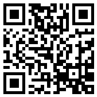 QR Code for 1AJ2MUvu4ovtp6sRuQSUaGKamKBzcrusLM